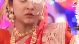 boron_serial_tithi