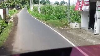 Pkok mlaku