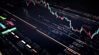 Neoprofit AI Review 2025 : Legit Trading Platform Or A Scam?
