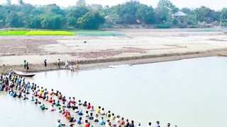 Natural beaute of Bangladesh