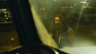Bogota City Of The Lost Ep 03 In hindi