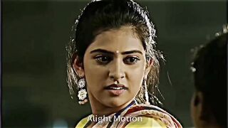 বাচ্চা কে দিয়ে নাম্বার নিয়ে নিলো ছেলে টা ????