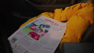 Bogota City Of The Lost Ep 02 In hindi