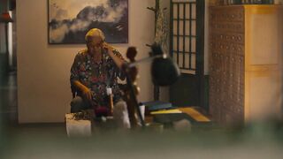 Bogota City Of The Lost Ep 04 In hindi