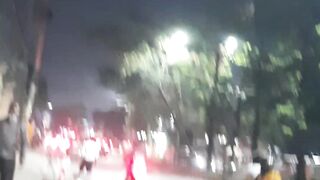 রাতের আকাশে ঘুরতে মজা লাগে https://www.febspot.com/ref/953447/