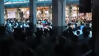 Hare Krishna