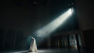 Kendrick Lamar