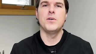 How to Stop Tinnitus in 30 SECONDS