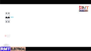 Electrical Video