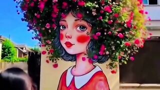 ???????????????????? ???????????????????????????? - - So Beautiful ????????