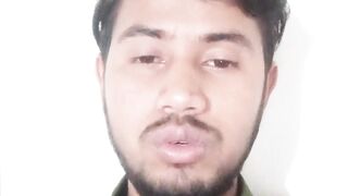যে মানুষগুলো অন্যের কথাই নষ্ট হয়ে যায়।