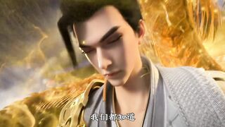 與惡龍搏鬥