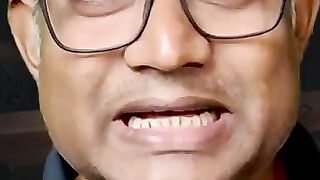 কিভাবে ক্লাস ফাইভের ছেলেটি সফল ইউটিউবার হল _youtube _success _successmindset