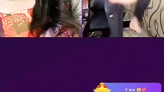 Tere Sang Sang Nisha per Jindagi Hai Meri
