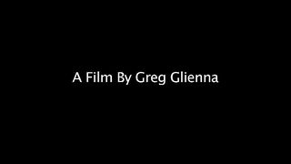 Short film