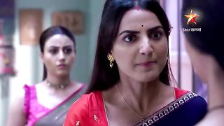 Geeta_LLB