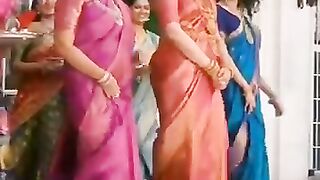 Trisha_Krishnan_s