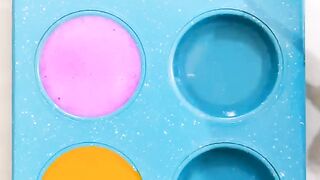 satisfying color mixing video part-05