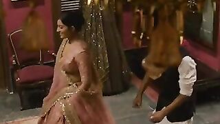 Strong_Stories,_Stronger_Brides