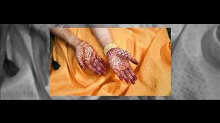 Nusrat_s_Holud_Trailer(