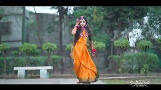 ইমনের_বিয়ে_20_