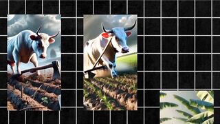 AI দিয়ে কিভাবে বাইরাল