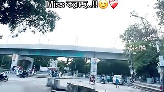 Tik tok video 0q