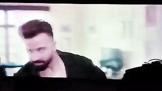 __Short_Video_So