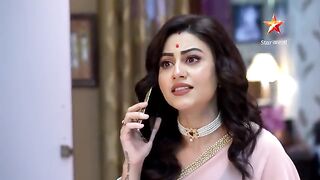 Full_Story___Geeta_LL.B___Episode_