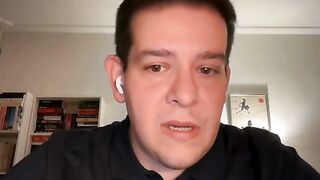 АКО БЪЛГАРИЯ Е ИЗВЪН НАТО И ЕС