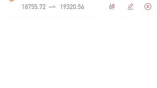 Dollar income easy app