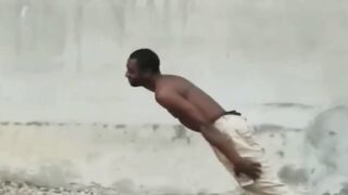 Wait For It #follow #viral #funny