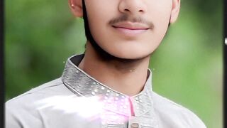 Nice ????
