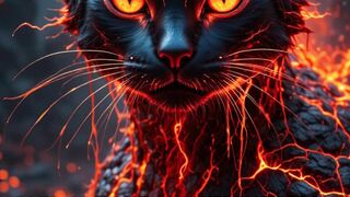 CATS FUN
