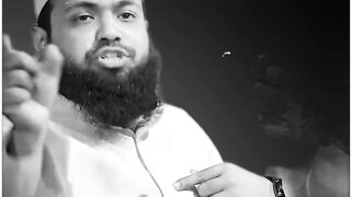 পুরুষের বুক দেখে গেলে কি হয়