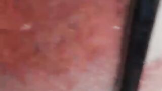 Bloge video