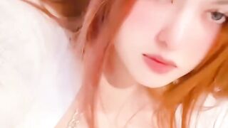 Sabina Yasmin Nila's Video