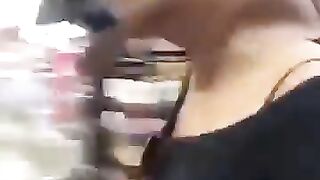 افضل_تجميع_مقاطع_مضحكة_.._أنظروا_ماذا_فعلت
