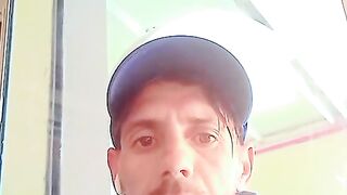 أمثال