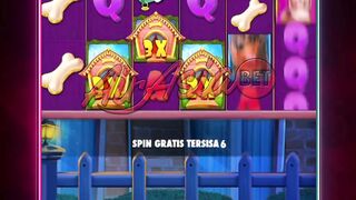 22_Crown | Crown_22 | Crown22