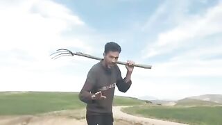 Hhhhhhhhhh