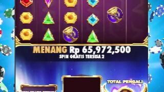 gacor banget situs Adobet88 | Adobet 88