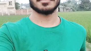 গুরতে বের হয় লাম
