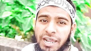 র * ক্তে রাঙা ফিলিস্তিন
