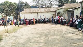 Khela
