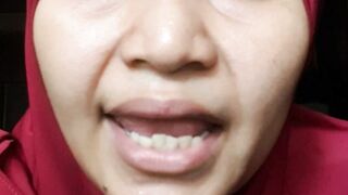 ora ana sejarah'e wong selingkuh sayang bojone