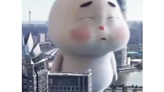 ????????????????
