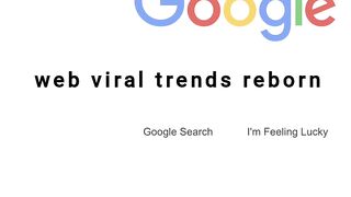 WARUNG MADURA VIRAL