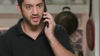 Pocket FM - India - इस Show के सारे Episodes FREE पाएं यहां
