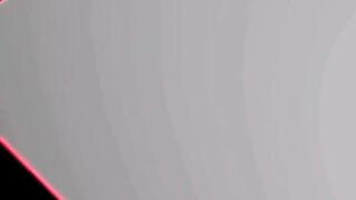 Ai image video
